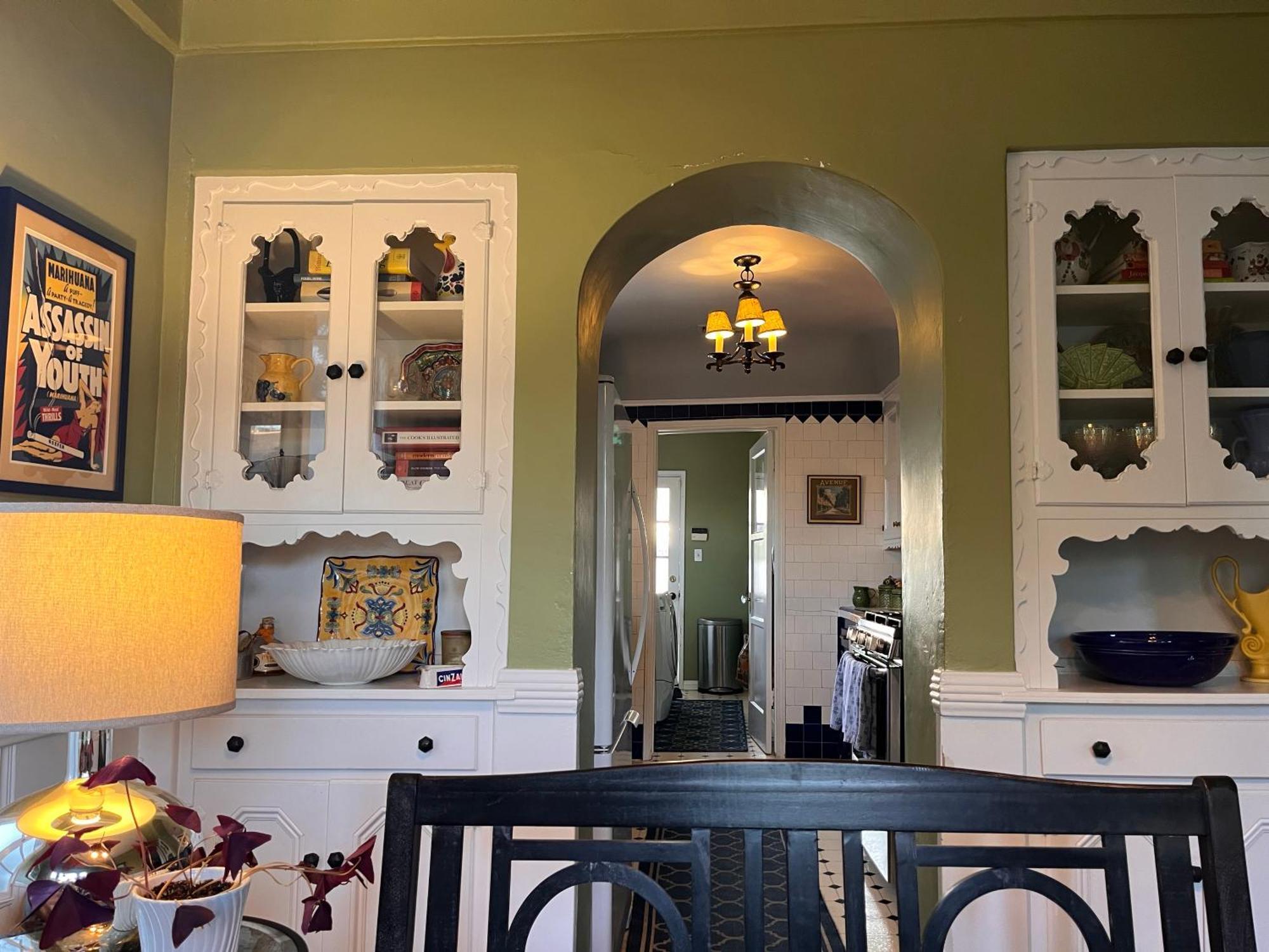 Habitación en casa particular 5-star Beverlyhills Los Ángeles